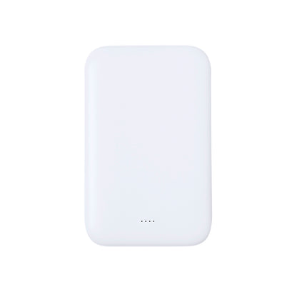 Powerbank (25er Pack)