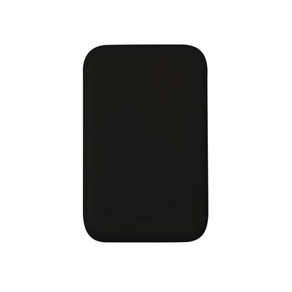 Powerbank (25er Pack)