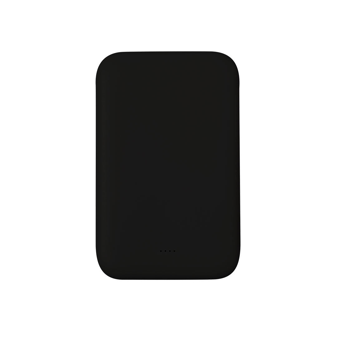 Powerbank (25er Pack)