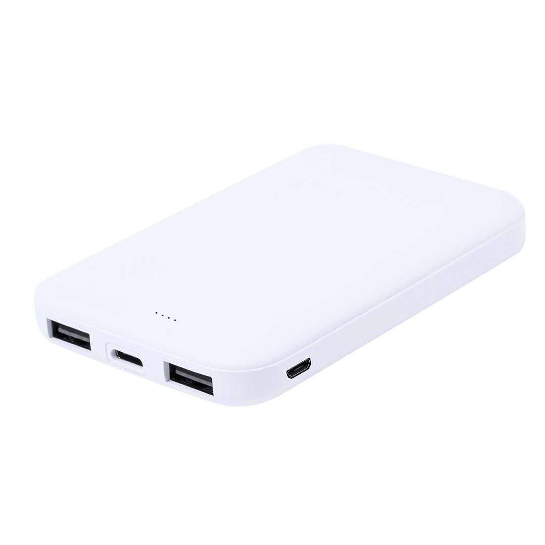 Powerbank (25er Pack)