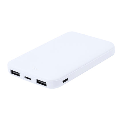Powerbank (25er Pack)