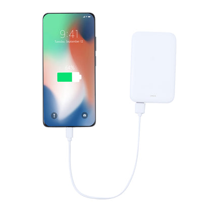 Powerbank (25er Pack)