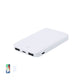 Powerbank (25er Pack)