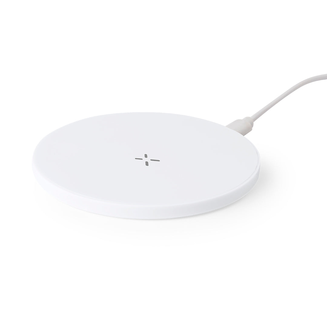 Chargeur (lot de 25)