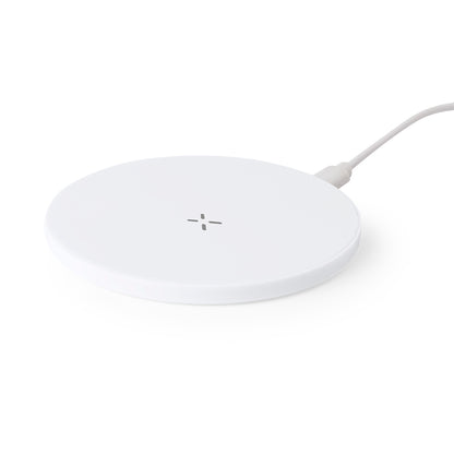 Chargeur (lot de 25)