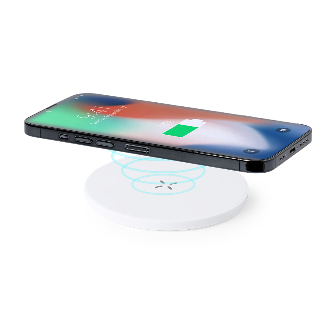 Chargeur (lot de 25)