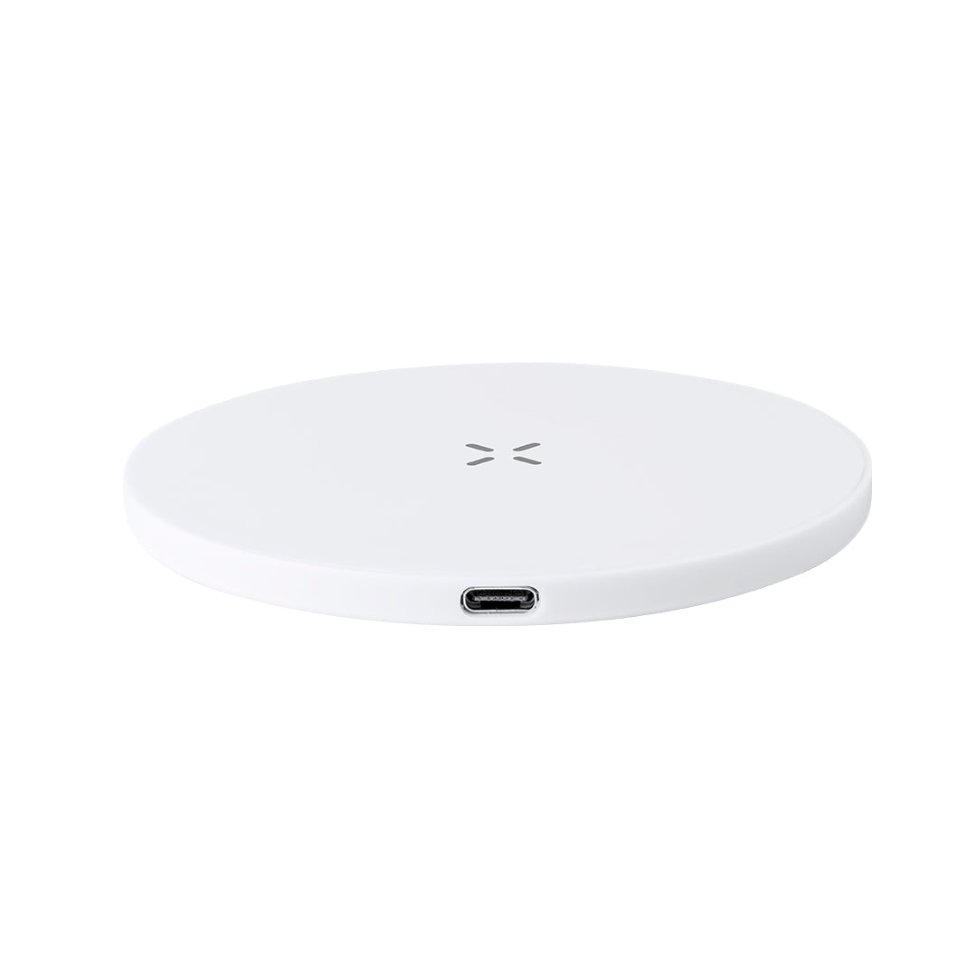 Chargeur (lot de 25)