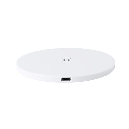 Chargeur (lot de 25)