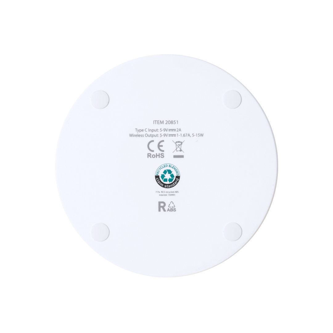 Chargeur (lot de 25)
