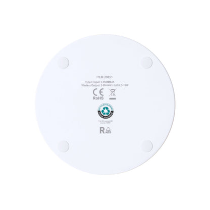 Chargeur (lot de 25)