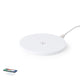 Chargeur (lot de 25)