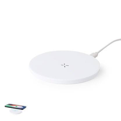 Chargeur (lot de 25)