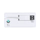 Puerto USB (lote de 50)