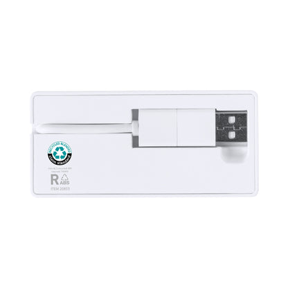 Puerto USB (lote de 50)