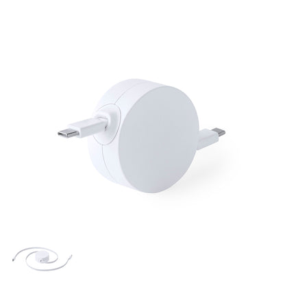 Câble de chargement (lot de 50)