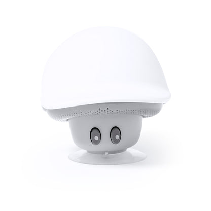 Altavoz (lote de 50)