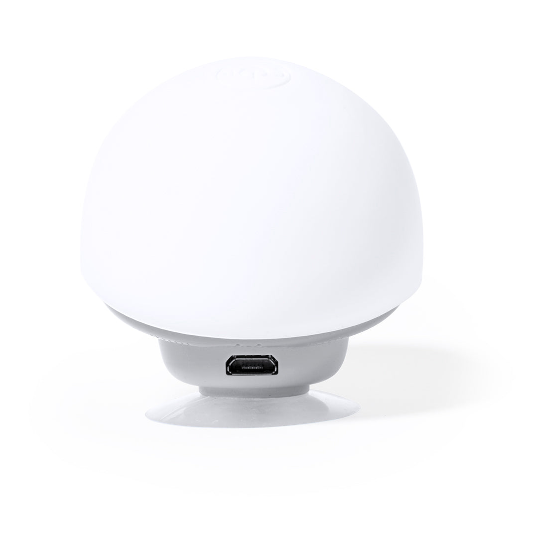 Altavoz (lote de 50)