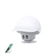 Altavoz (lote de 50)