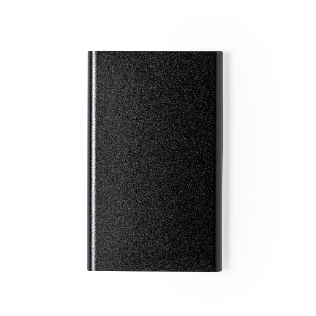 Powerbank (25er Pack)