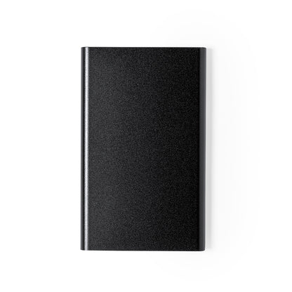 Powerbank (25er Pack)