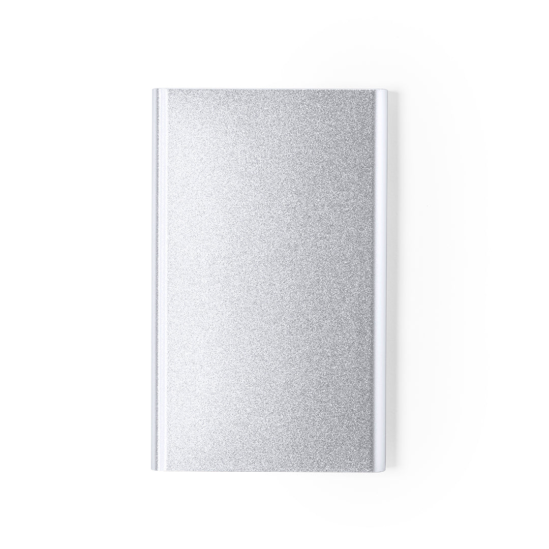 Powerbank (25er Pack)