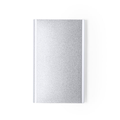 Powerbank (25er Pack)