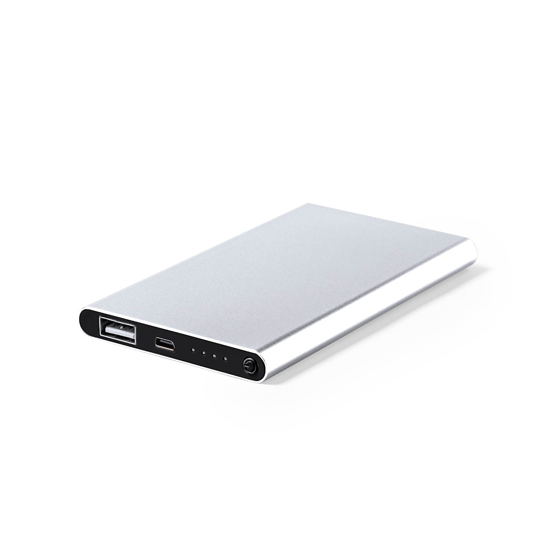 Powerbank (25er Pack)