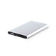 Powerbank (25er Pack)