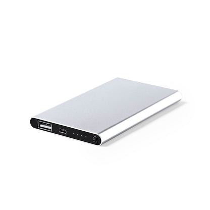 Powerbank (25er Pack)
