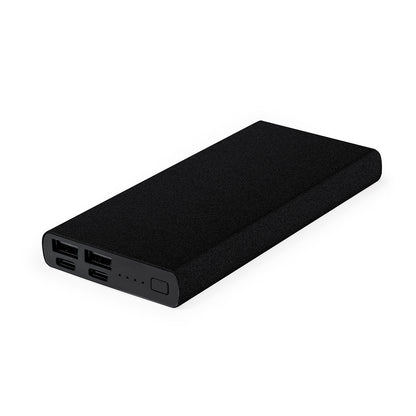 Powerbank (20er-Pack)