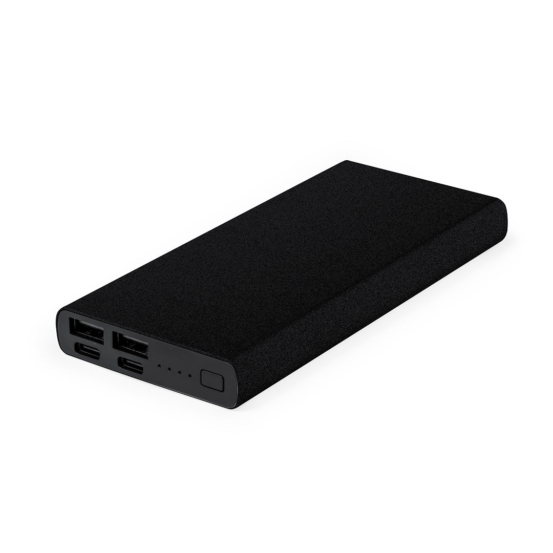 Powerbank (20er-Pack)