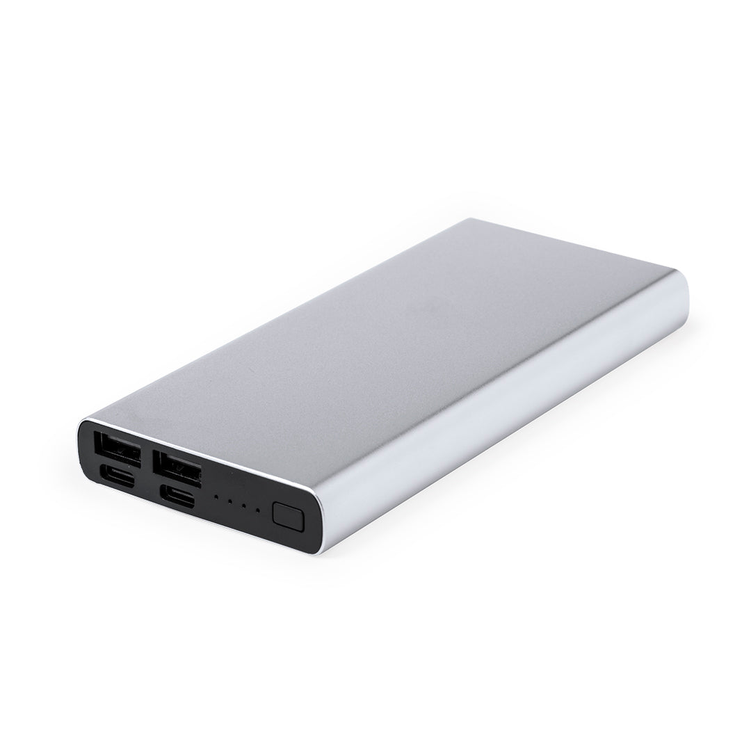 Powerbank (20er-Pack)