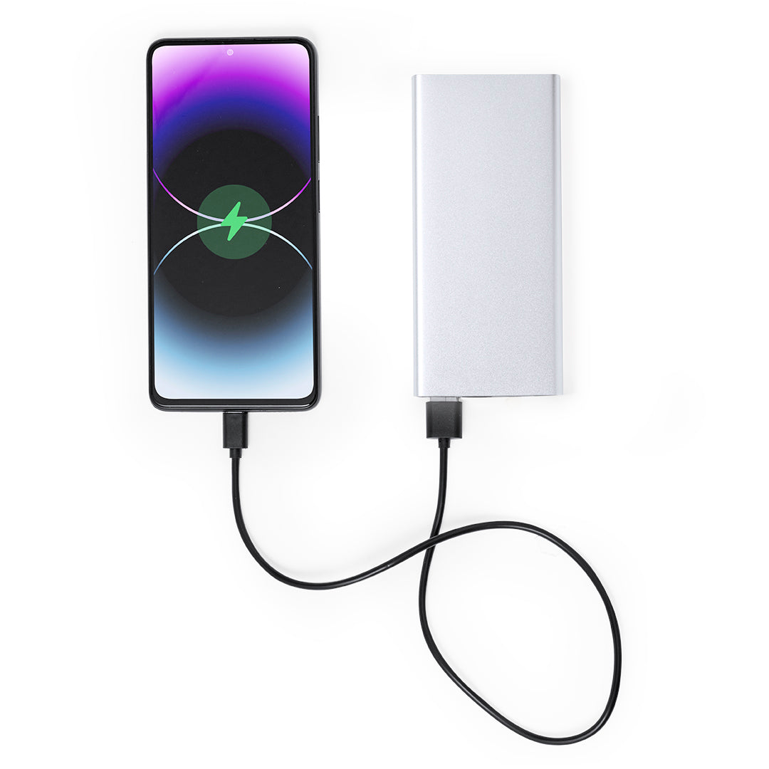 Powerbank (20er-Pack)