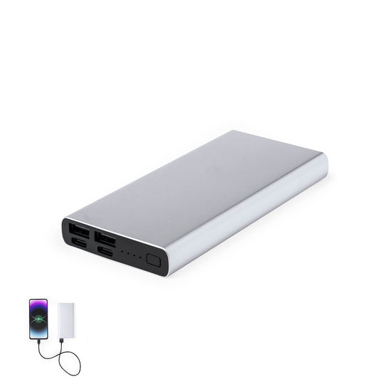 Power Bank (lote de 20)