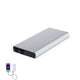 Powerbank (20er-Pack)