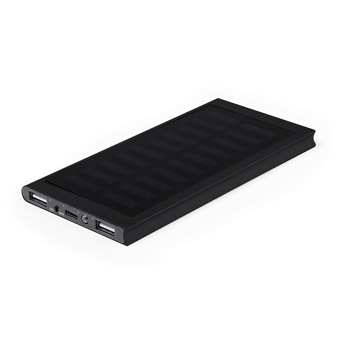 Powerbank (25er Pack)