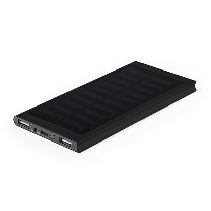 Powerbank (25er Pack)