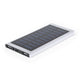Powerbank (25er Pack)