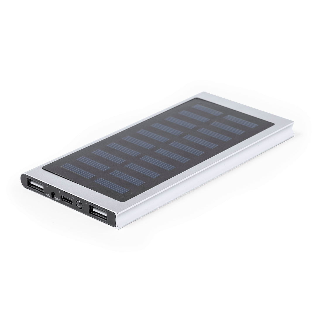Powerbank (25er Pack)