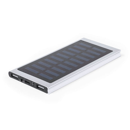 Powerbank (25er Pack)
