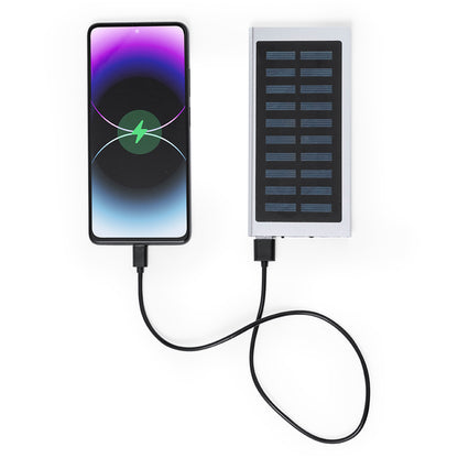 Powerbank (25er Pack)