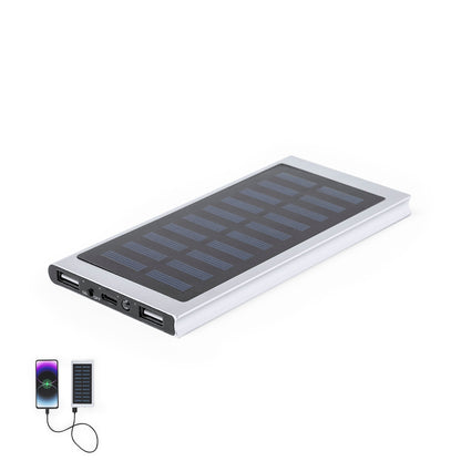 Powerbank (25er Pack)