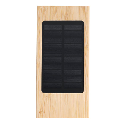 Powerbank (25er Pack)