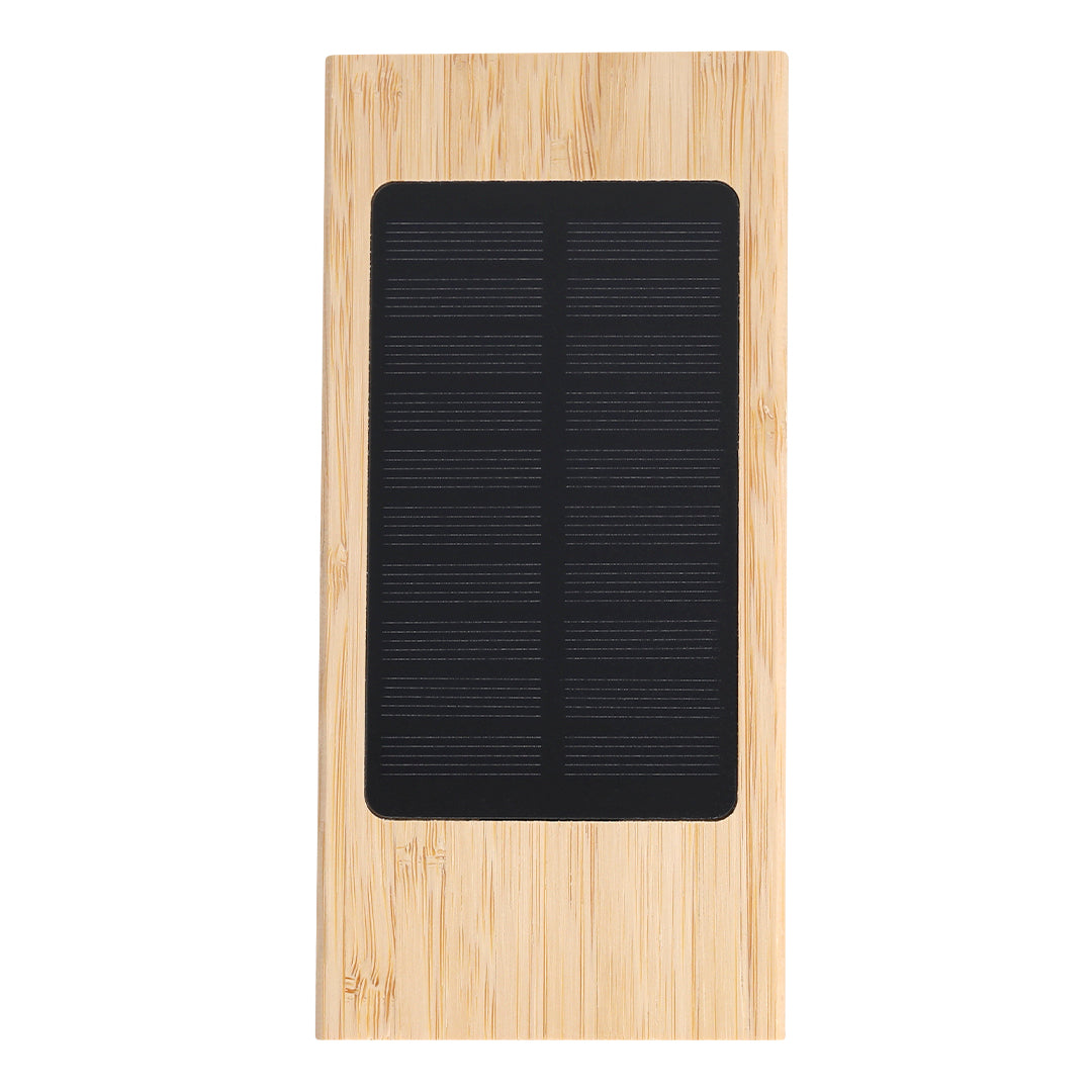 Powerbank (25er Pack)
