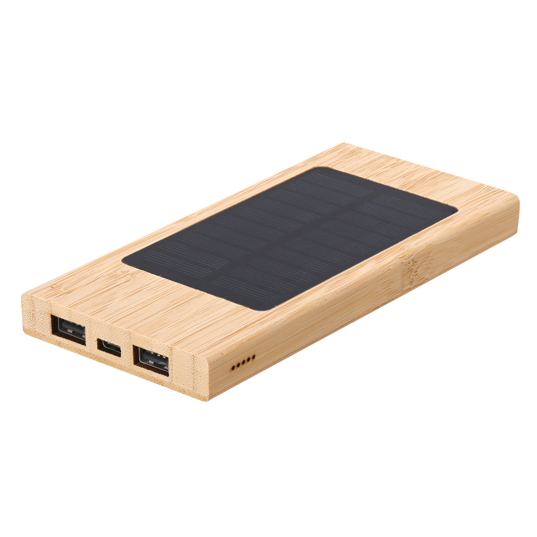 Powerbank (25er Pack)