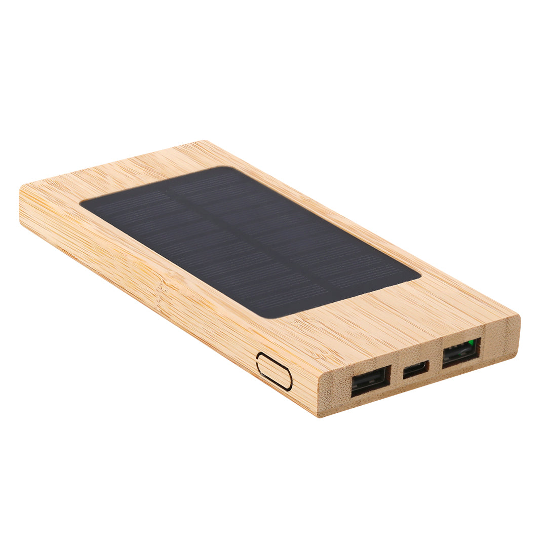 Powerbank (25er Pack)