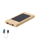 Powerbank (25er Pack)