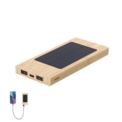 Powerbank (25er Pack)