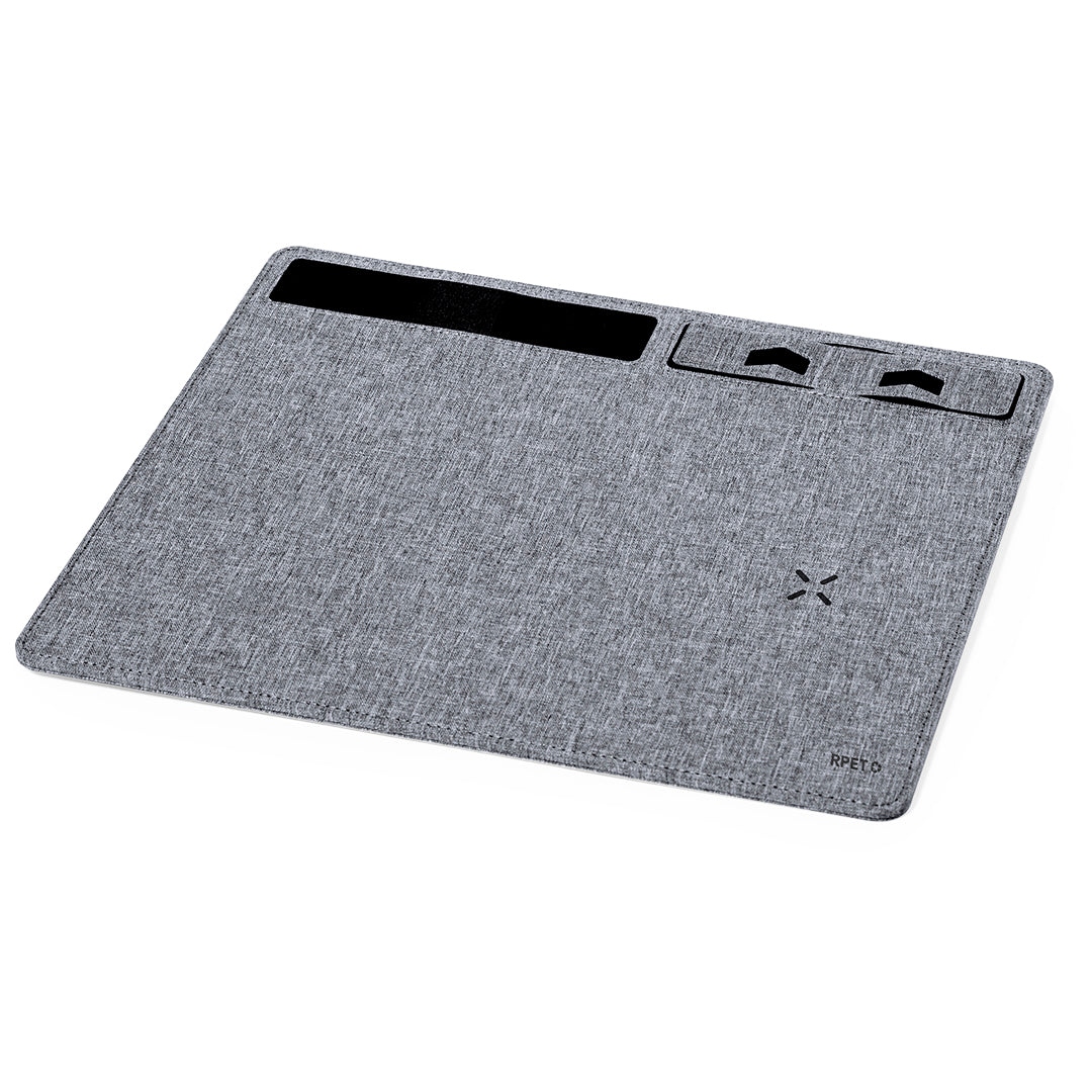 Alfombrilla Cargador (lote de 20)