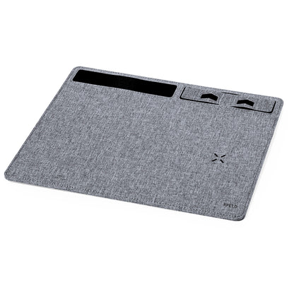 Alfombrilla Cargador (lote de 20)